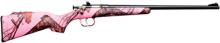 K.S.A. LLC KSA2161
