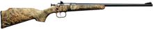 K.S.A. LLC KSA2162