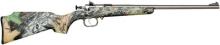 K.S.A. LLC KSA2166