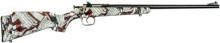 K.S.A. LLC KSA2168