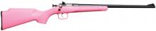 K.S.A. LLC KSA2220