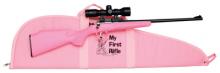 K.S.A. LLC KSA2220BSC