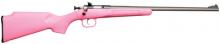 K.S.A. LLC KSA2221
