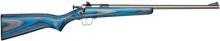 K.S.A. LLC KSA2223