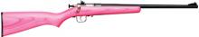 K.S.A. LLC KSA2225
