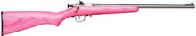 K.S.A. LLC KSA2226