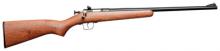 K.S.A. LLC KSA2238