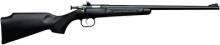 K.S.A. LLC KSA2240
