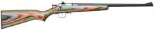 K.S.A. LLC KSA2252