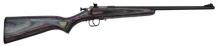 K.S.A. LLC KSA227