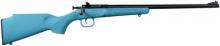K.S.A. LLC KSA2302