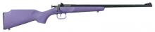 K.S.A. LLC KSA2306