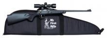 K.S.A. LLC KSA240BSC