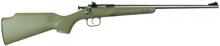 K.S.A. LLC KSA243