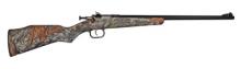 K.S.A. LLC KSA284