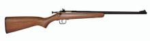 K.S.A. LLC KSA338