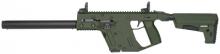Kriss USA KV45CGR20