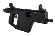 Kriss USA KV45-PBL00