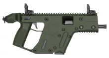 Kriss USA KV45PGR20