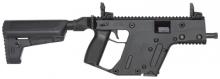 Kriss USA KV357-SBL20