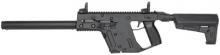 Kriss USA KV40-CBL20
