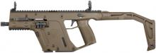 Kriss USA KV90-SFD20