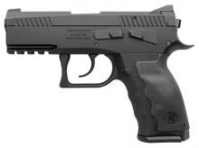 Kriss USA S4-WSDCM-E042 810237020012