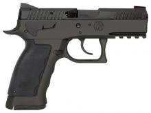 Kriss USA S4WSDCME066 810237020920