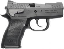 Kriss USA SD90-SCAL001