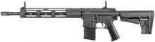 Kriss USA DM22-CBL00 810237026458