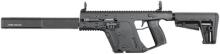 Kriss USA KV40-CBL22
