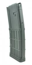 Lancer Systems 999-000-2800-03 738435615451