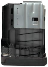 Lancer Systems L7-05-TBK