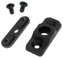 Lancer Systems LCR5-QD 738435617400