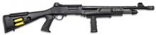 Webley & Scott HAD20P01801T33H