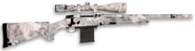 Webley & Scott HKF91227KHF