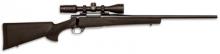 Webley & Scott HZP62407