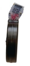 Webley & Scott ATI1022X50MAG