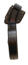 Webley & Scott ATIAR22X50MAG