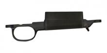 Webley & Scott ATIFPM1500