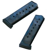 Webley & Scott CIT38SFSM