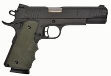 Webley & Scott CIT45FSPHGRN