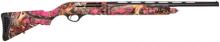 Webley & Scott HAM20YA022FWC