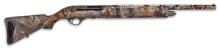 Webley & Scott HAM20YA022R4
