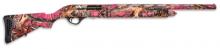 Webley & Scott HAM20YA026FWC