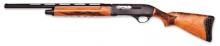 Webley & Scott HAM20YAL02200