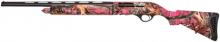 Webley & Scott HAM20YAL022FWC