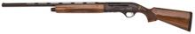 Webley & Scott HAS12AL02800
