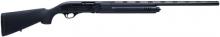 Webley & Scott HAT00115