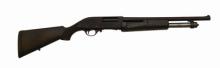 Webley & Scott HAT00020